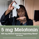 quantum-health-sleep-immune-melatonin-5m-6.jpg