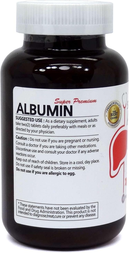 sl-health-mega-premium-albumin-albumin-5-2.jpg