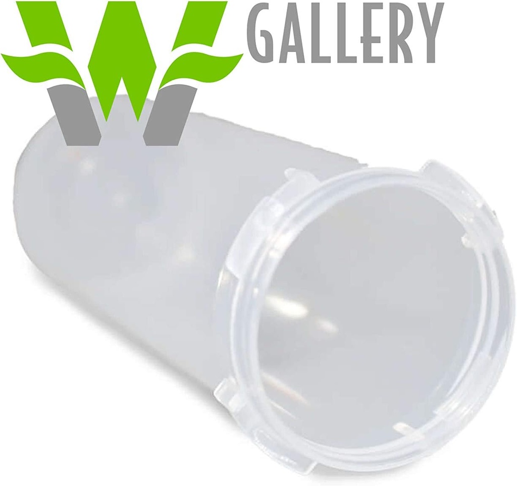 w-gallery-75-clear-60-dram-reversible-ca-4.jpg
