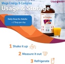 liquidhealth-mega-energy-methylated-b-co-4.jpg