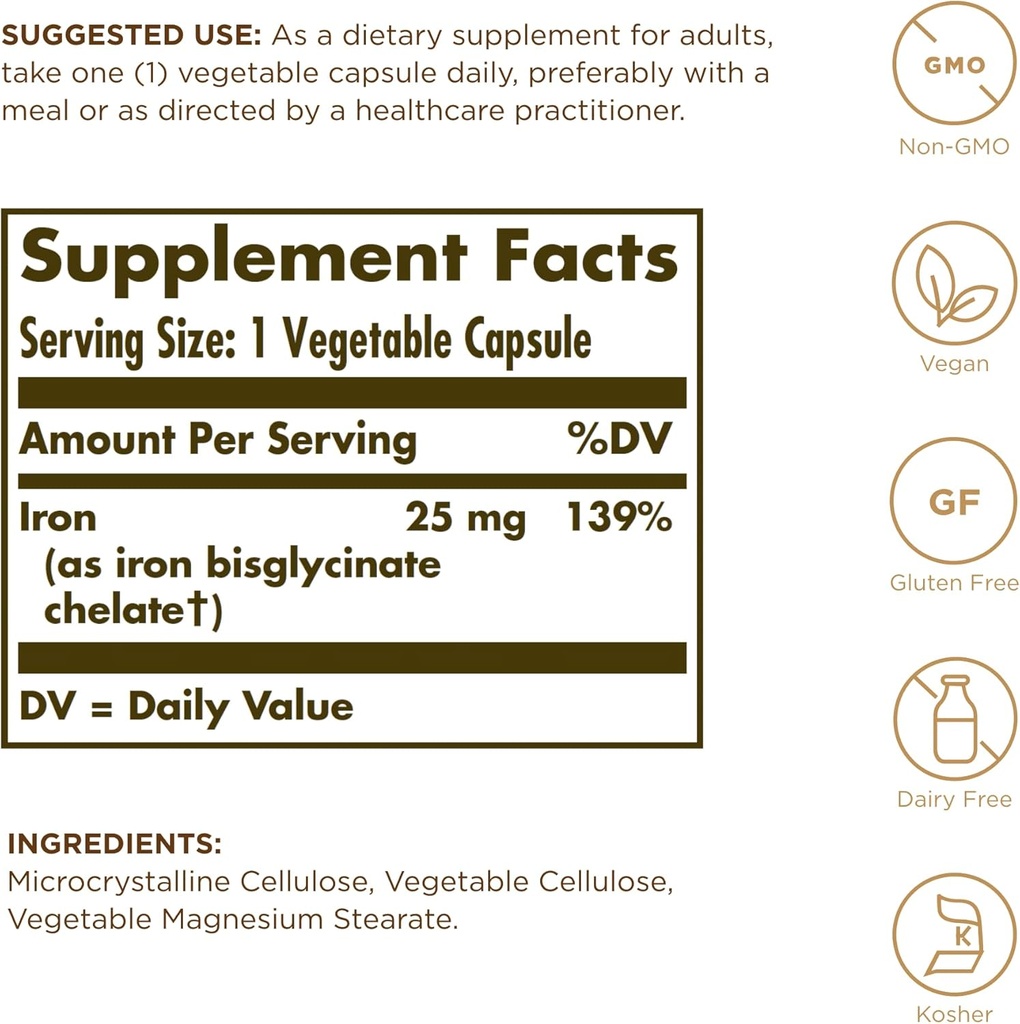 solgar-gentle-iron-iron-bisglycinate-25--2.jpg