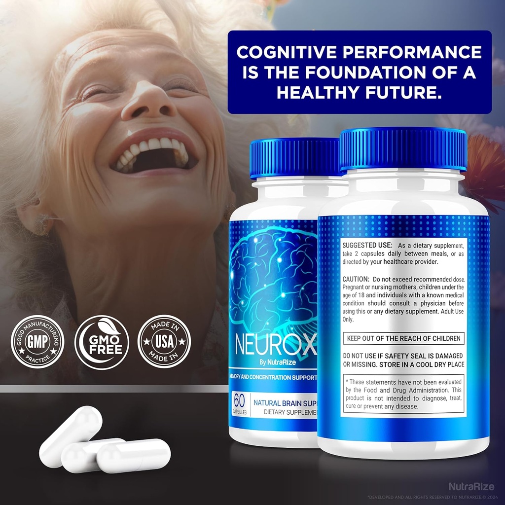 3-pack-neuroxr-capsules-official-neuro-x-6.jpg
