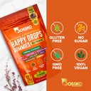 happy-drops-daily-superfood-gummies-for--6.jpg
