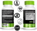 solid-roots-vegan-vitamin-d3-k2-b12-for--5.jpg
