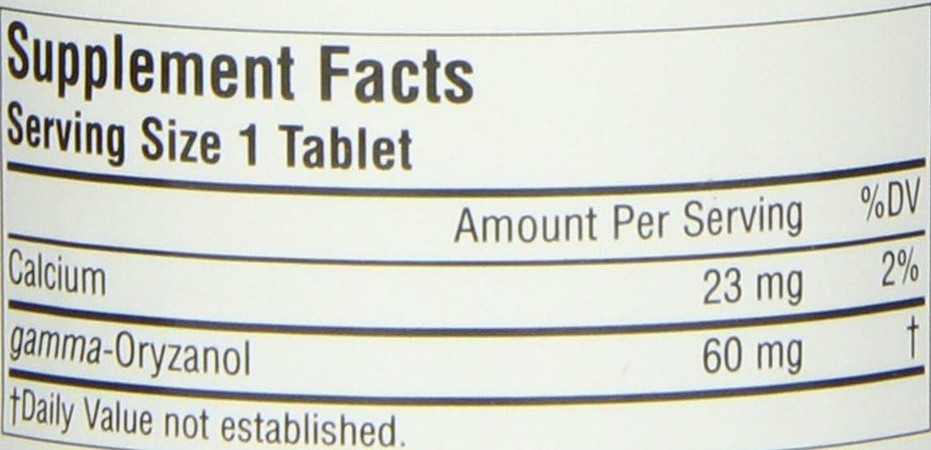 source-naturals-gamma-oryzanol-60-mg-100-4.jpg