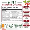 2pack-vegan-vitamin-d3-5000iu-k2-gummies-6.jpg