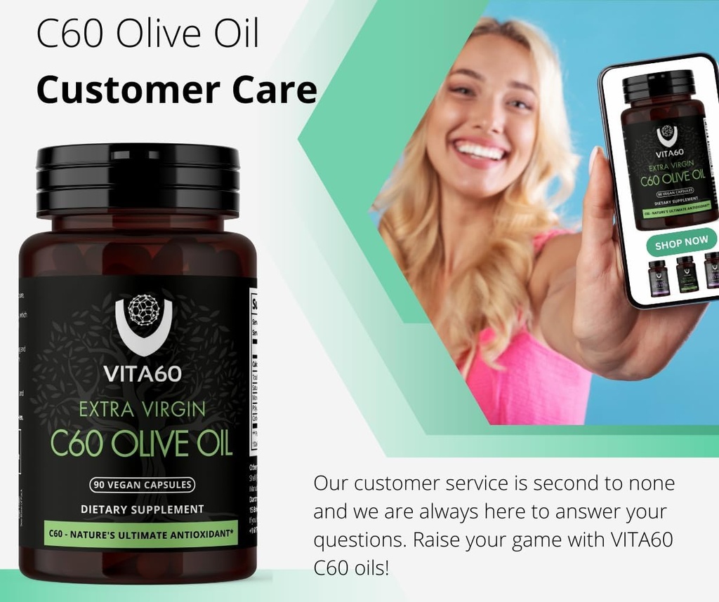 c60-oil-capsules-age-defying-vitality-an-6.jpg