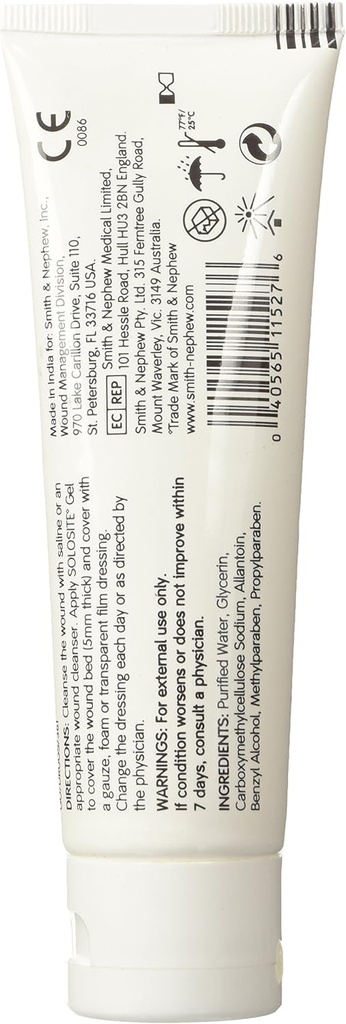 solosite-wound-gel-3-oz-tube-qty-1-2.jpg