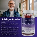 anti-sugar-gummies-4.jpg