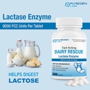 puregen-labs-dairy-relief-fast-acting-la-5.jpg