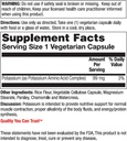 natures-life-potassium-99-mg-250-ct-2.jpg