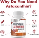 liposomal-astaxanthin-supplement-24-mg-m-4.jpg