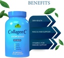 collagenc-hydrolysate---collagen-capsule-4.jpg