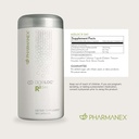 nu-skin-r2-day-vitality-supports-cellula-6.jpg