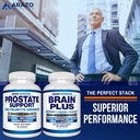 arazo-nutrition-prostate-supplement---sa-6.jpg