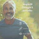 iwi-omega-3-essential-vegikrill-omega-3--3.jpg