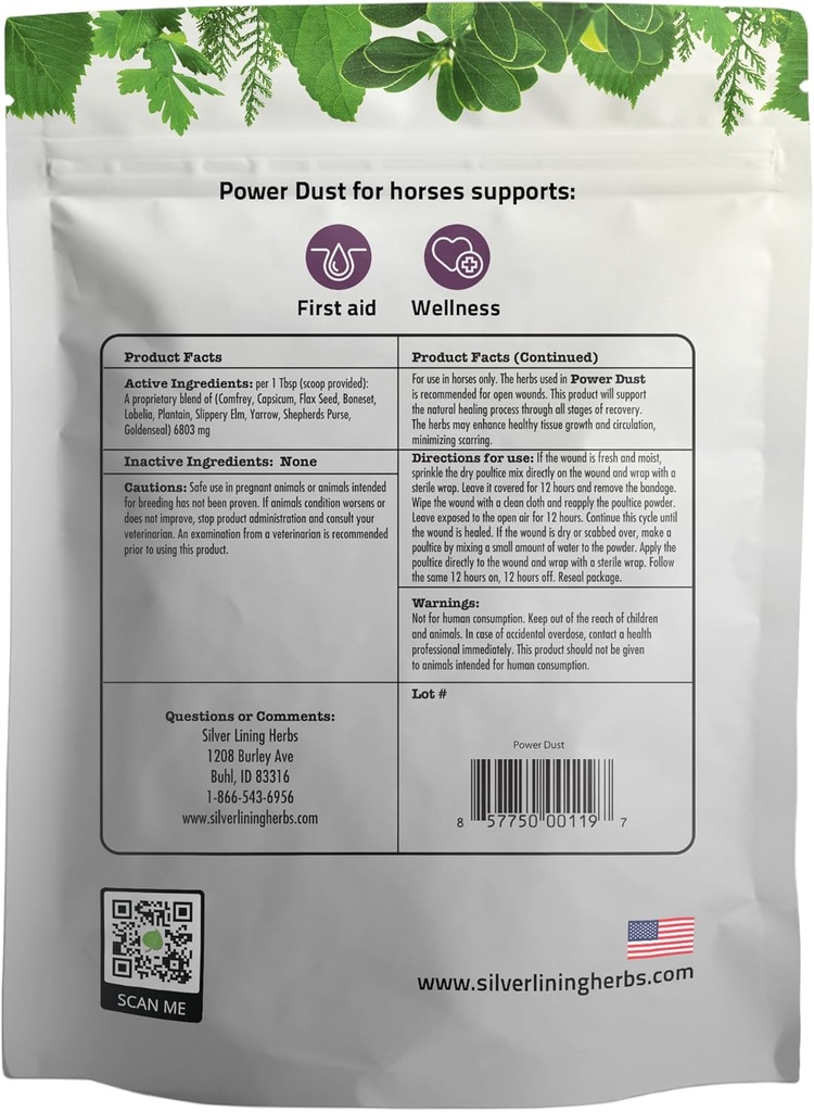 silver-lining-herbs-power-dust---herbal--2.jpg