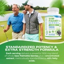 saw-palmetto-berries-extract---1500-mg-s-5.jpg