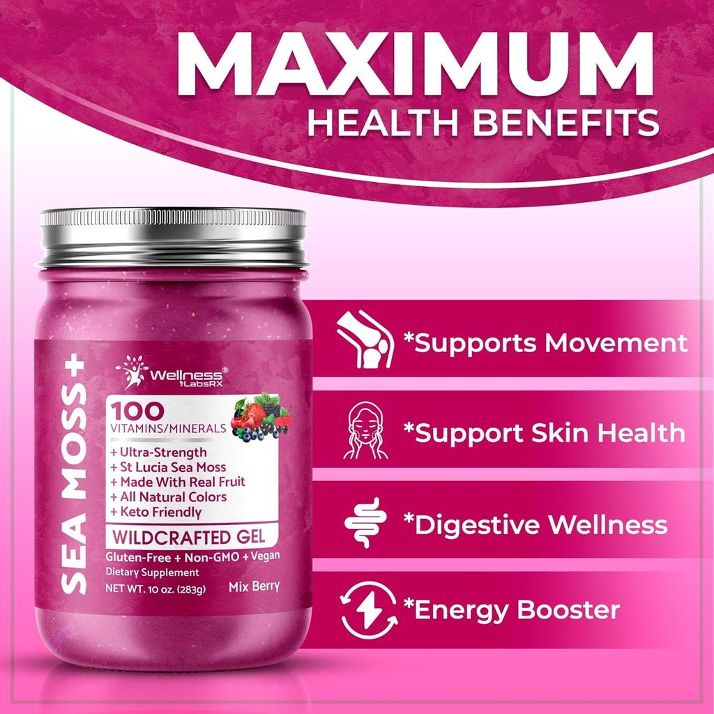 wellness-labsrx-irish-sea-moss-gel-raw---3.jpg