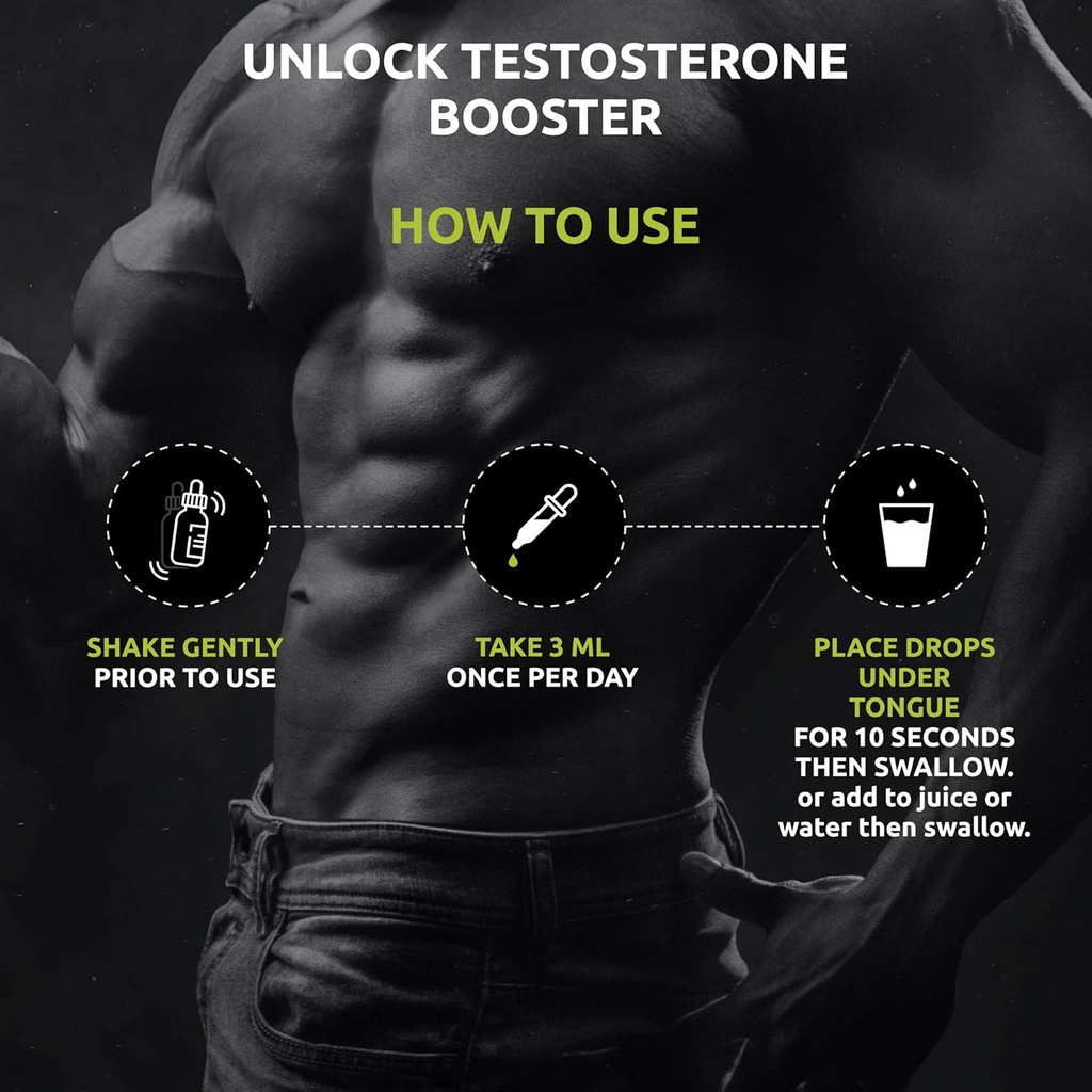 ultra6-nutrition-testosterone-booster-fo-3.jpg