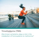 nutricology-tmg-trimethylglycine-750-mg--3.jpg