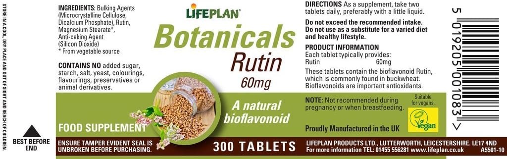 lifeplan-rutin-60mg-300-tablets-2.jpg