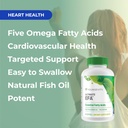 youngevity-ultimate-efaTM-omega-3-6-9-su-4.jpg