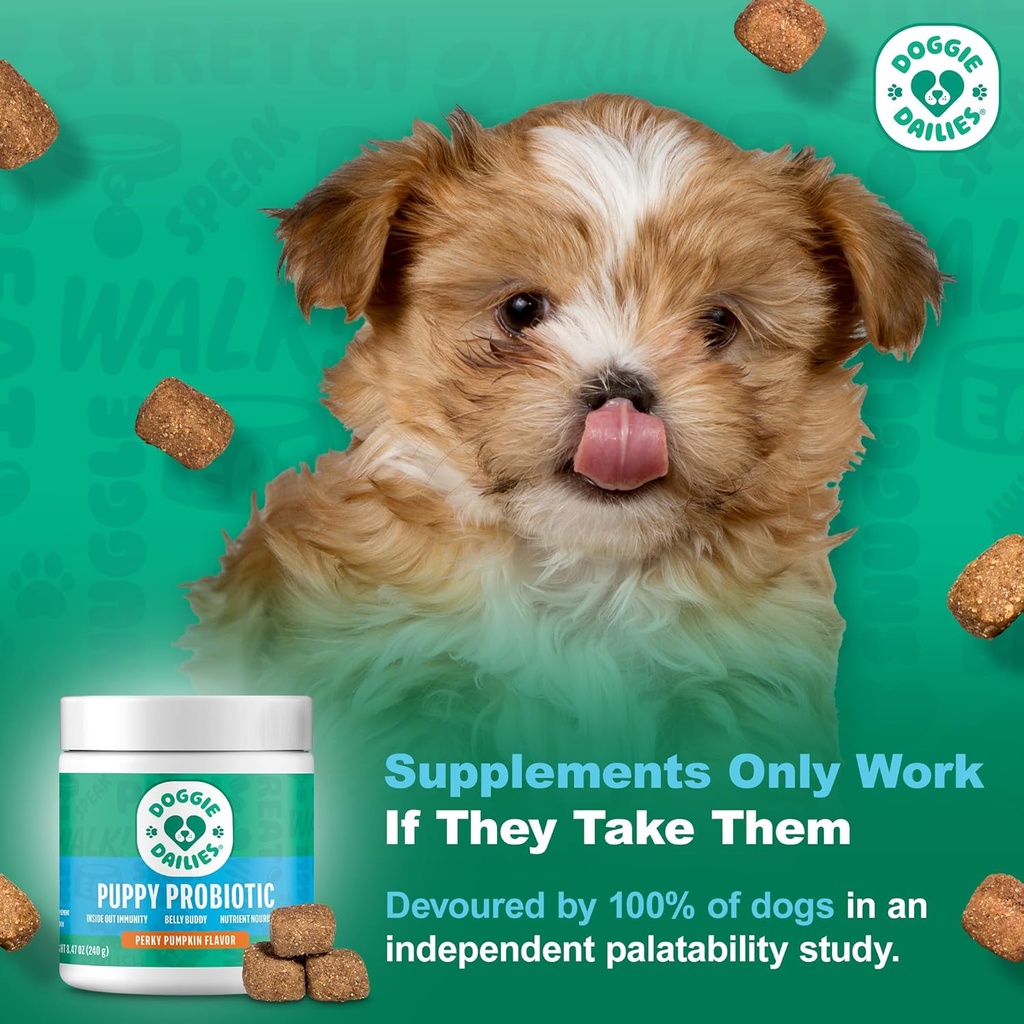 doggie-dailies-puppy-probiotic-probiotic-2.jpg
