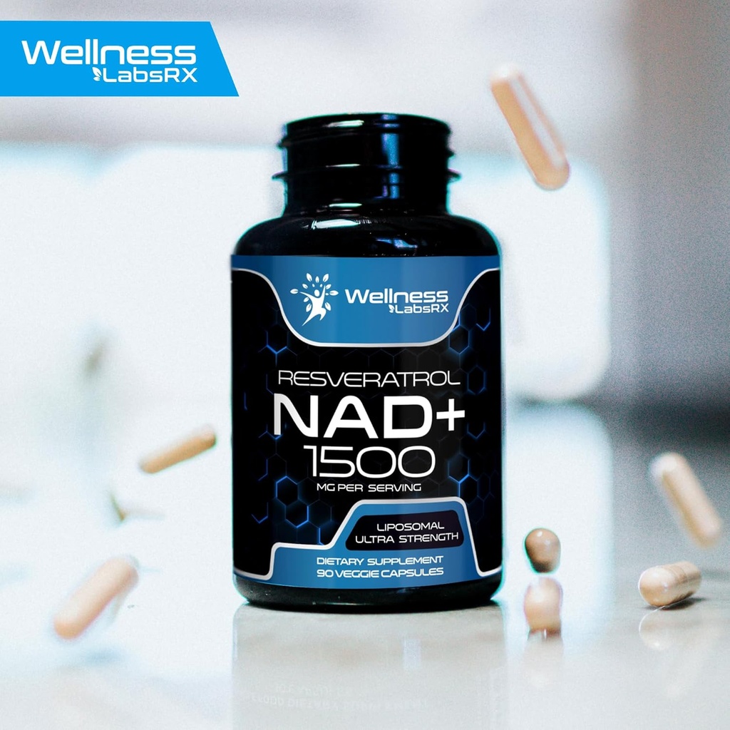 wellness-labsrx-nad-supplement-1500mg----6.jpg