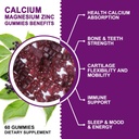 calcium-magnesium-zinc-gummies-with-high-5.jpg