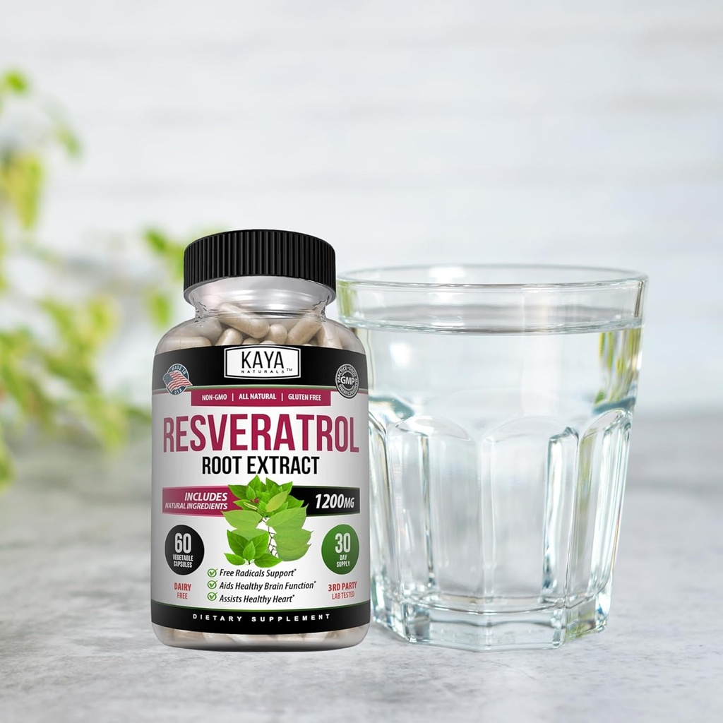 kaya-naturals---resveratrol-capsules---a-6.jpg
