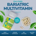 bariatric-choice-once-daily-bariatric-mu-3.jpg