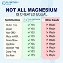 magnesium-glycinate-500mg-high-potency-v-6.jpg