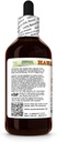 hawaii-pharm-cats-claw-alcohol-free-extr-3.jpg