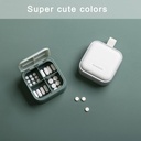 small-pill-case-cute-pill-box---acedada--5.jpg