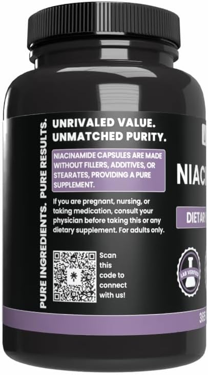 pure-original-ingredients-niacinamide-36-2.jpg
