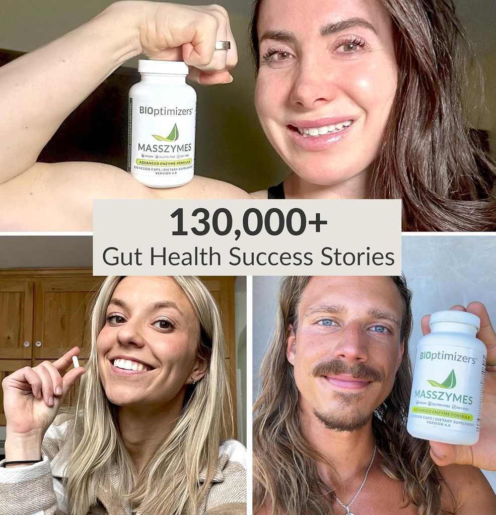 bioptimizers-masszymes---complete-digest-4.jpg