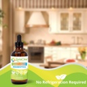 liviaone-daily-liquid-probiotics-usda-ce-5.jpg