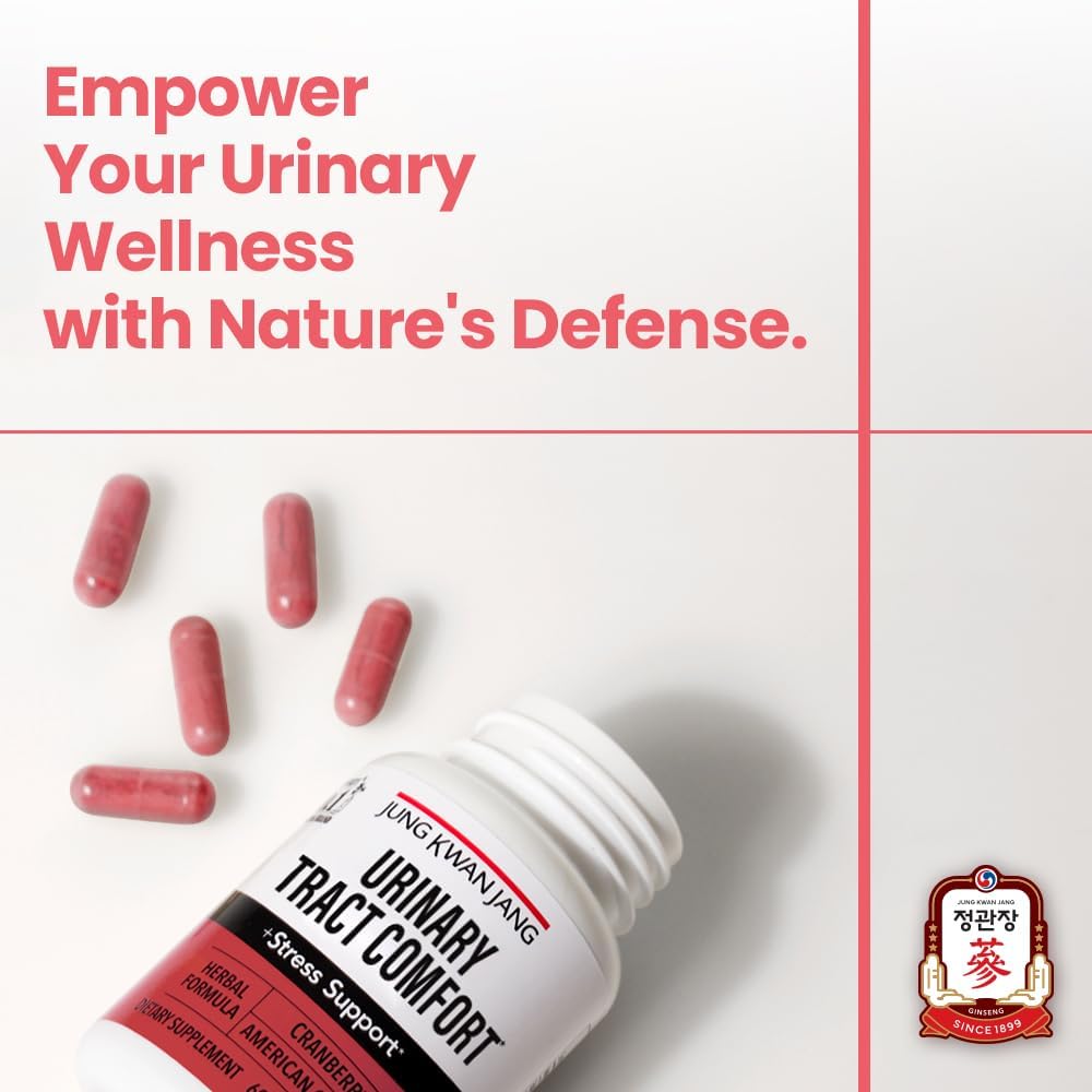jung-kwan-jang-urinary-tract-comfort-for-4.jpg