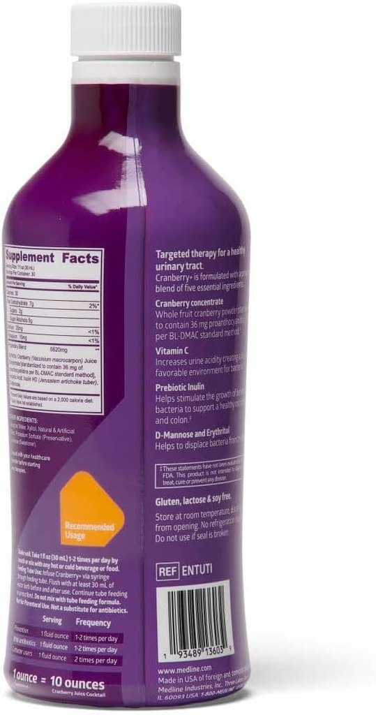 medline-cranberry-liquid-urinary-tract-d-2.jpg