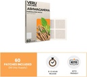 veru-wellness-ashwagandha-patch---stress-6.jpg