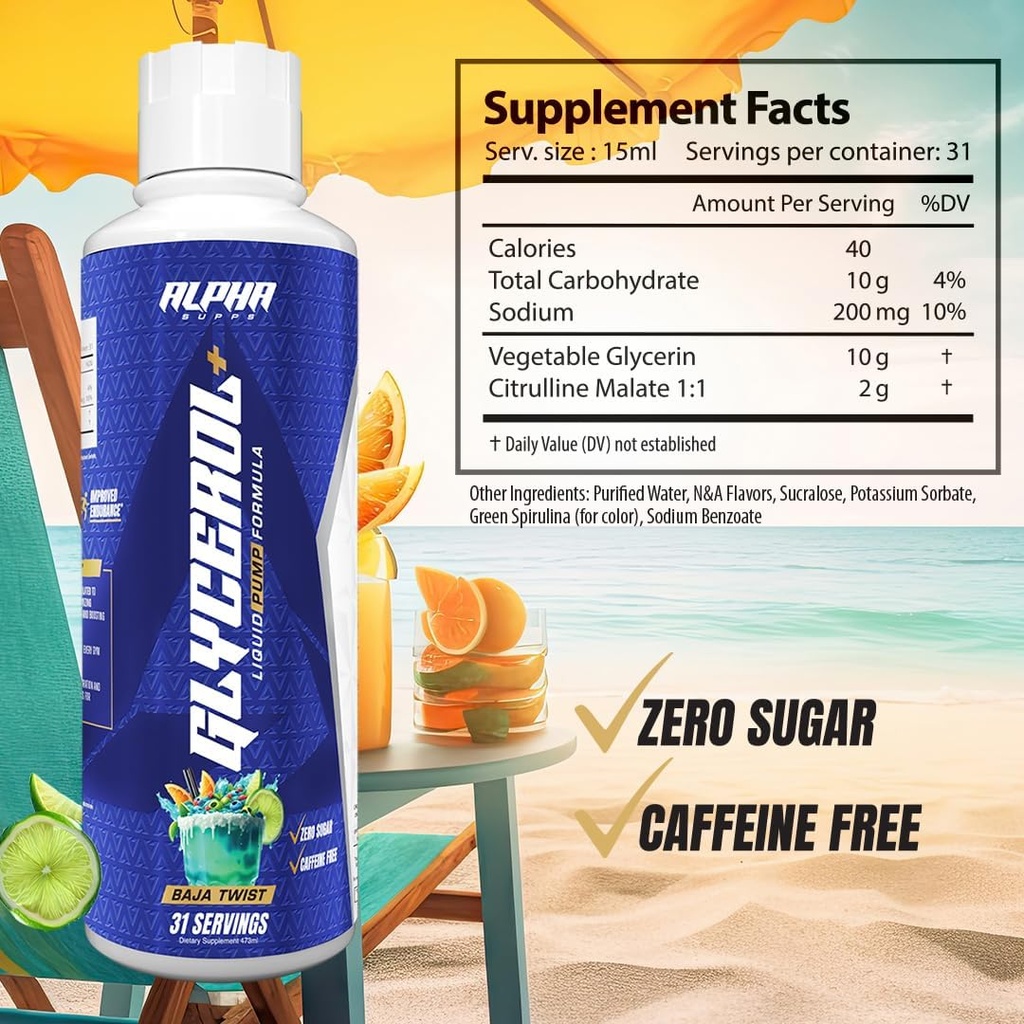 alpha-supps-glycerol-liquid-pump-formula-2.jpg