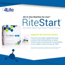 4life-ritestart-men---daily-nutritional--3.jpg