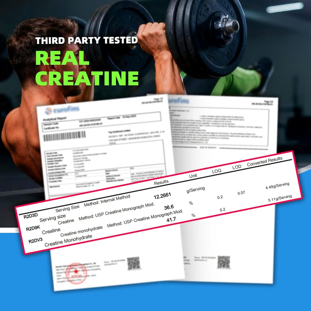 creatine-monohydrate-gummies-complex-for-2.jpg