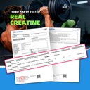 creatine-monohydrate-gummies-complex-for-2.jpg