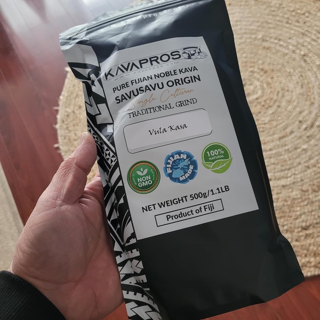 kava-powder-single-cultivar-vula-kasa-fi-4.jpg