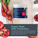 biohm-super-reds-and-greens-bundle-super-6.jpg