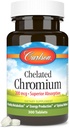 carlson-chelated-chromium-200-mcg-superi-4.jpg