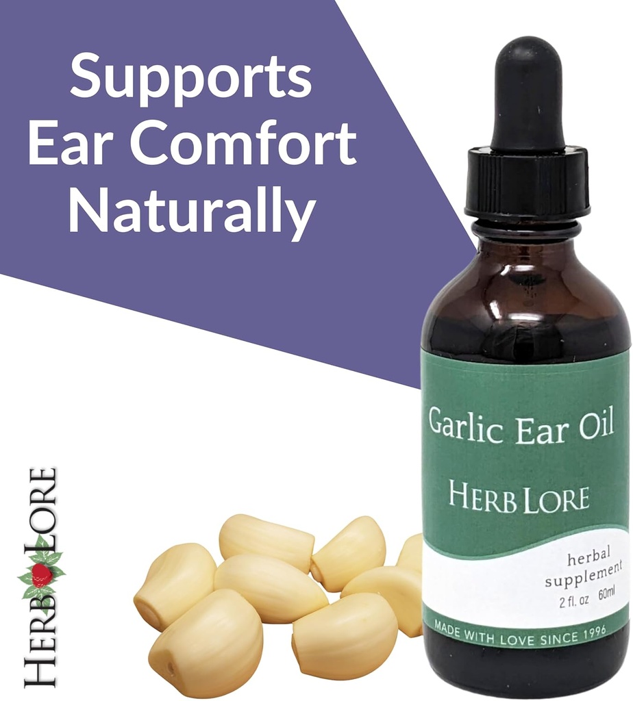 garlic-ear-oil-drops-soothes-dry-itchy-o-4.jpg