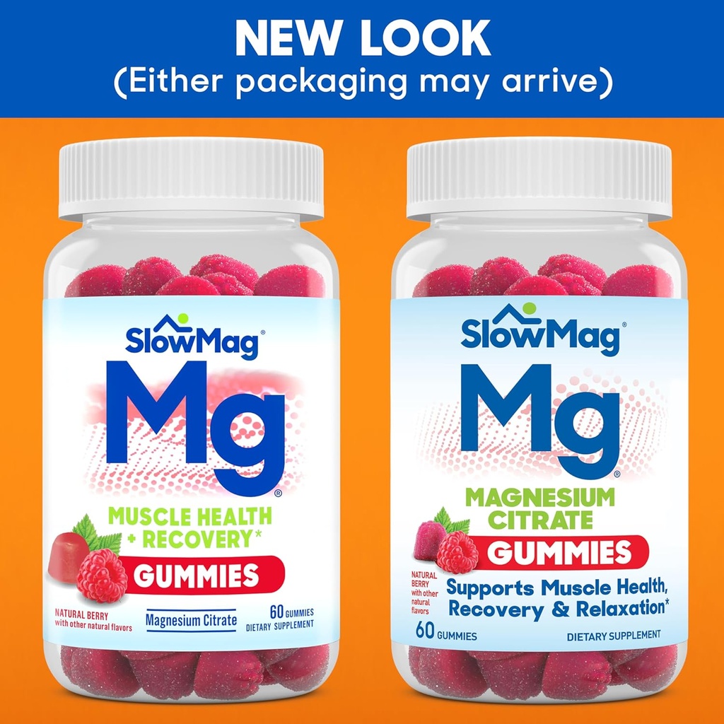 slowmag-magnesium-citrate-gummies-60-cou-4.jpg